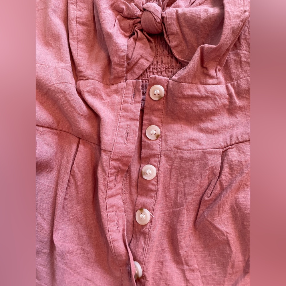 Romper - Picture 5 of 8